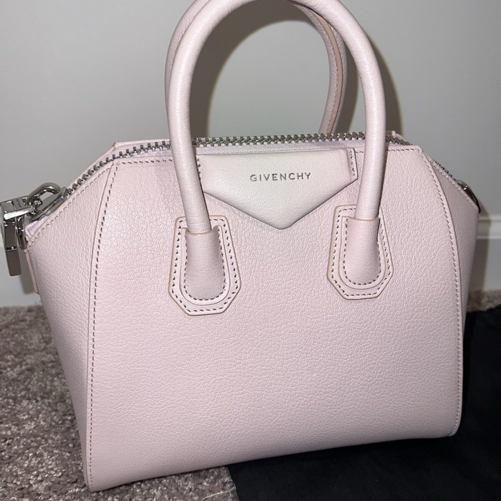 Givenchy